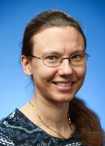 Personal_Prechtl_Elisabeth