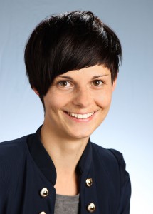 Personal_Steiner_Bianca