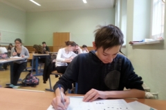 20160317_080952