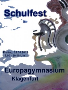 schulfest5