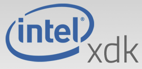 intel_xdk_logo