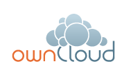 owncloud-logo