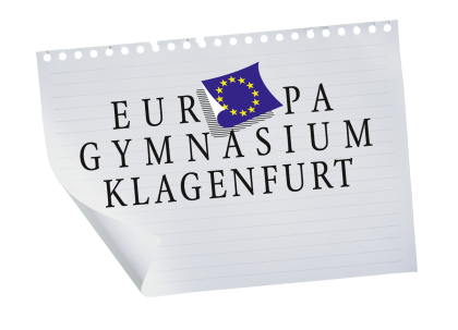 eulogo